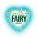 Fairy non bio