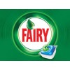 Fairy