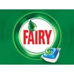 Fairy