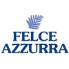 Felce
