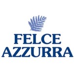 Felce