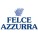 Felce