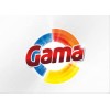 Gama
