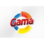 Gama