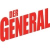 Der General