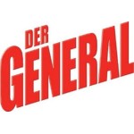Der General