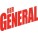 Der General