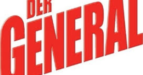 Der General