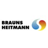 Heitmann