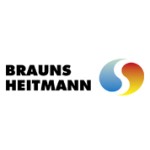 Heitmann
