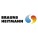 Heitmann