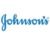 Johnsons