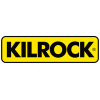 KILROCK