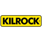 KILROCK