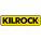 KILROCK