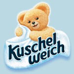 Kuschelweich