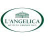 l'angelica
