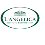 l'angelica