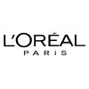 l'oreal