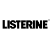 Listerine