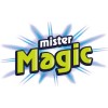 Mister Magic
