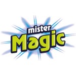 Mister Magic