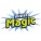 Mister Magic