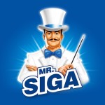 MR.SIGA