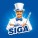 MR.SIGA