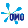 Omo