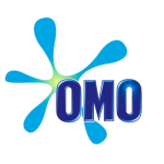 Omo