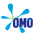 Omo