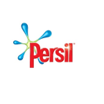 Persil