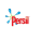 Persil