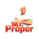 Proper