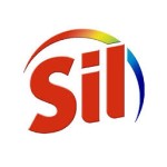 Sil