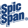 Spic span