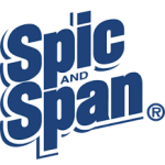 Spic span