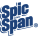 Spic span