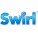 Swirl