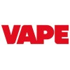 vape