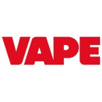 vape