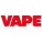 vape