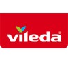 Vileda