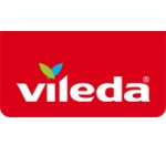 Vileda