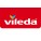 Vileda