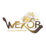 Wexor