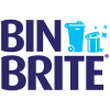Bin brite