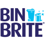 Bin brite