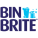 Bin brite